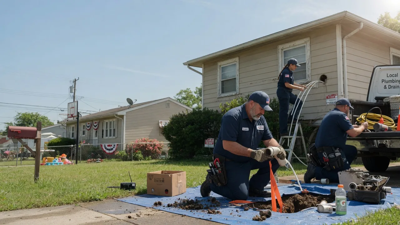 Faucet Repair in Brusett, MT near me